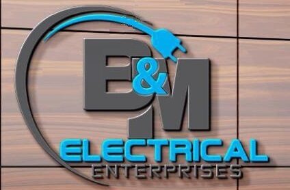 cropped BM Electrical Enterprises 1