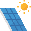 solar panel 1